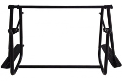 Подъемник для крышки на СПА-бассейн, сталь крашенная, Китай