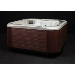 Спа бассейн BestSpa's New York 1