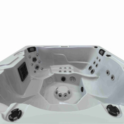 Встраиваемый спа-бассейн Lovia Spa Venus V05