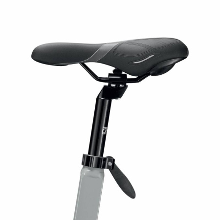 Aquabike Aquaness V3