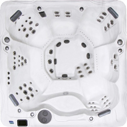 Спа бассейн PDC Spas - Bali