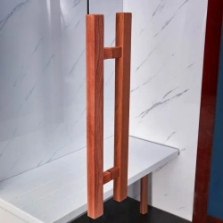 Паровая сауна NordicSpa WS-21901 Maxi