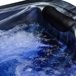 Гидромассажный спа бассейн Mexda WS-595H